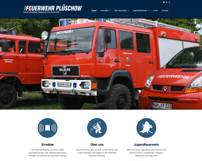 ref website ff plueschow