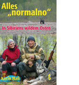 Alles „normalno“