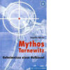 Mythos Tarnewitz