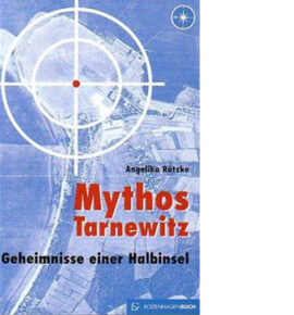 Mythos Tarnewitz