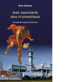 Das Geschenk des Prometheus