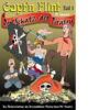 Capt'n Flint