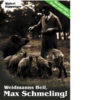 Weidmanns Heil, Max Schmeling!