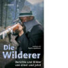 Die Wilderer