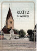 Klütz im Winkel